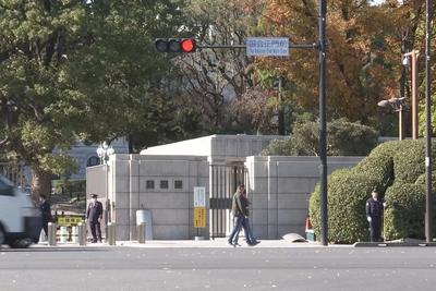 日本国会议员：高市必须撤回错误言论才有可能平息事态