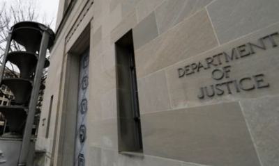 美法官下令公开爱泼斯坦案大陪审团调查记录