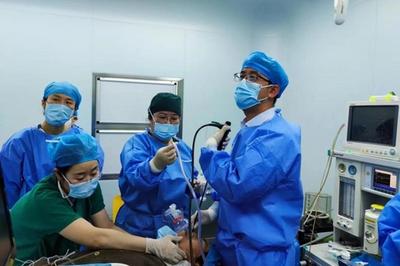 全身麻醉会让人变“傻”？真相是这样的