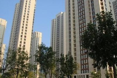 青岛“专项债+再贷款”支持保障性住房收购