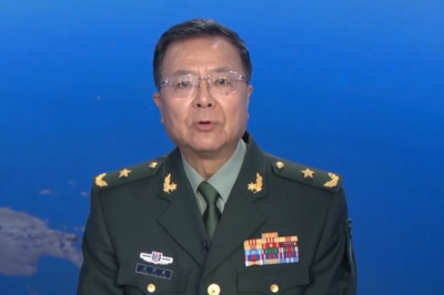 福建海警持续台岛巡查，专家详解诸多细节
