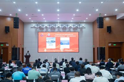 2025中国城市生态环境保护营商竞争力指数报告公布，青岛位列第七
