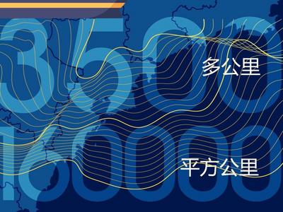 青春华章 向海图强 | 山东的“含海量”超乎你想象