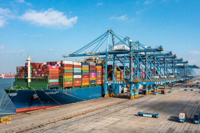 大众日报评论 | 因地制宜做好经济工作