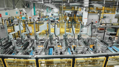 GDP预计突破1.7万亿！青岛交出亮眼答卷