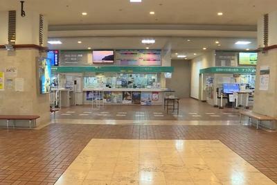 中国游客骤减！日本多地旅游业遭冲击