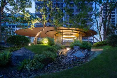 青岛出台“好房子”新政，这些片区被划为重点