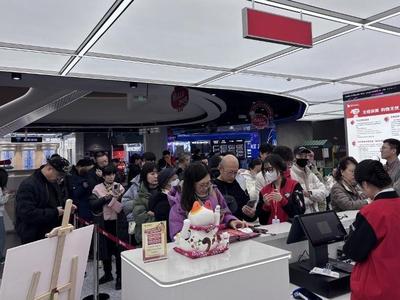 2026年家电以旧换新兼顾售新与收旧
