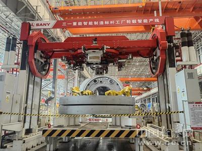 牢记嘱托 逐梦深蓝｜做好海洋经济这篇大文章