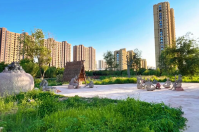 5家！山东省省级考古遗址公园上新