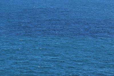 美军称在东太平洋打击“贩毒船”，致4人死亡