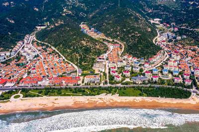 培育各类旅游民宿770余家！崂山区加快推动“文旅+”融合，拓展文旅新业态新场景