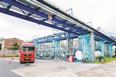 萊茵化學(xué)：持續(xù)“加碼”青島為哪般