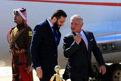 政局剧变一年后，叙利亚形势如何