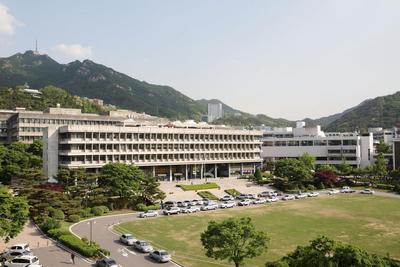 线上考试疑用AI，韩国高校再曝集体作弊丑闻