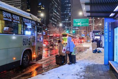 韩国医院屡遭黑客攻击，网络安全引关注
