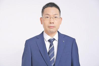 青报智库 | 打破出海路径依赖，广阔市场向“南方”
