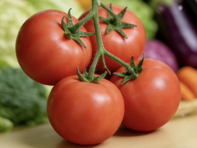 谁说冬天是淡季？看“鲁大壮”的冬日丰收图鉴！