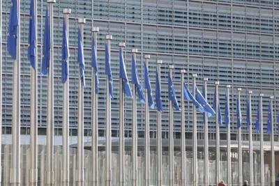 欧盟将于2027年秋全面禁止进口俄罗斯天然气