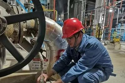 产业出题、技师工作站解题、企业阅题！青岛出台办法→