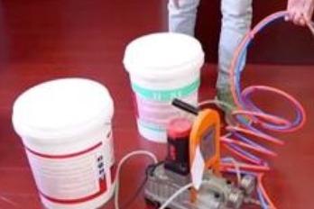 家中漏水，修一次上万元！“维修刺客”坐地起价获刑