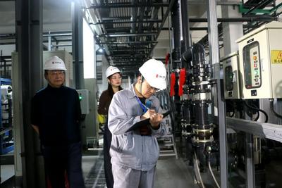 青岛启动2026年度全市职业技能竞赛申报工作