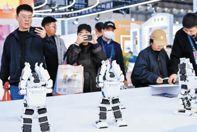 青岛第九次蝉联“中国最具竞争力会展城市”