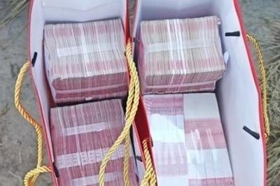 快速出击斩断诈骗黑手！青岛公安为群众紧急止损99万余元