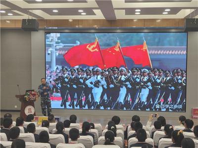 新苗沐风拔节生 少年逐光启新程——写在中国少年先锋队山东省第九次代表大会召开之际