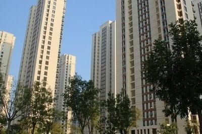 共计1768套房源！青岛发布最新市级统筹产权型人才住房项目情况表