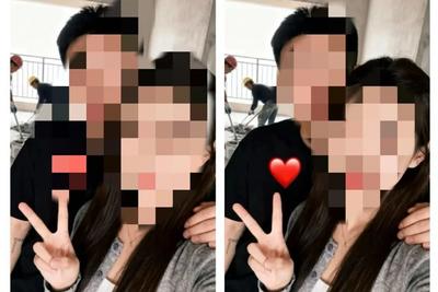 你关注的这些“博主”可能是假的？紧急提醒！