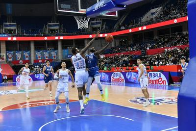 事关推进篮球改革发展，国家体育总局印发重要通知