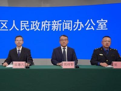 累计完成绿化补植7万余平方米，青岛一区提升社区绿化养护水平