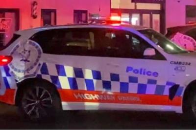悉尼枪击事件已造成12人死亡，一名枪手身份已确认