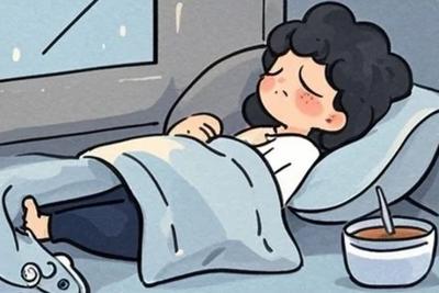 吃碳水化合物有助于睡眠？先分清“敌军”还是“友军”