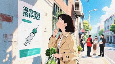 2025年10月科学领域流言榜发布