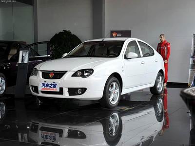 我国首批L3级自动驾驶车型产品获得准入许可