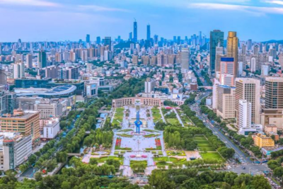 招商引资清单“山东版”来了！10条鼓励措施