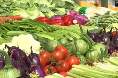 国务院食安办部署加强元旦、春节和全国两会期间食品安全工作