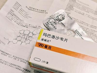吃流感特效药别喝豆浆牛奶？这些用药关键要知道
