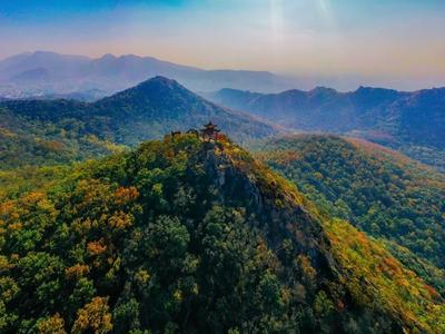 “四大书院”里的教育“抱薪者”