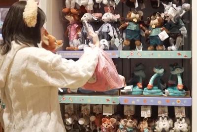 《疯狂动物城2》近半票房来自中国，美业内人士提醒好莱坞重视中国市场