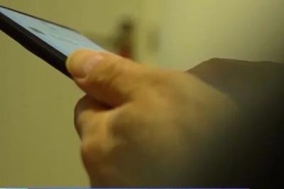 张雪峰复播后依然污言秽语，详情公布