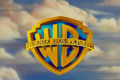 总额1084亿美元！派拉蒙天舞向华纳兄弟发起敌意收购