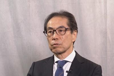 日本学者：高市发言轻率，日本民众无法接受