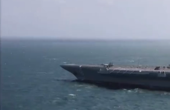 日频繁制造地区紧张局势，军事专家：日本搞小动作解放军尽在掌握