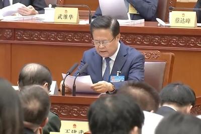 2026年春节放假9天并减少调休，回应了社会期待
