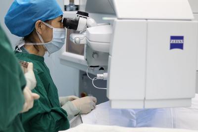 国家卫健委：全国4845所二、三级公立综合医院均能提供儿科服务