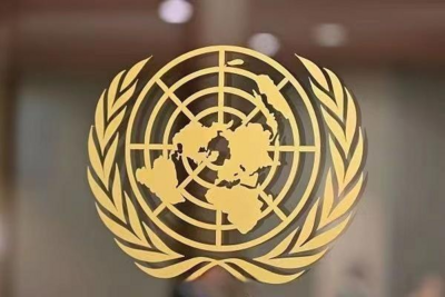 胡塞武装扣押10名联合国工作人员