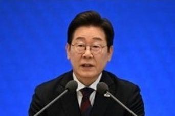 韩国总统：必须彻底揭开隐匿于各处的内乱黑恶势力